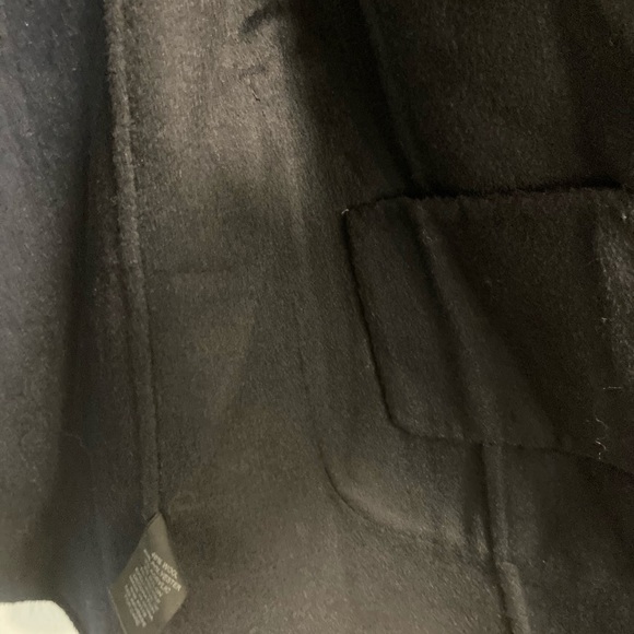 TRUTH Wool Blend Jacket - Picture 7 of 9